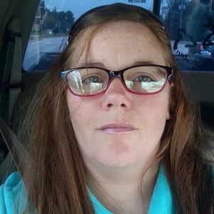 Meet your Posher, Joann